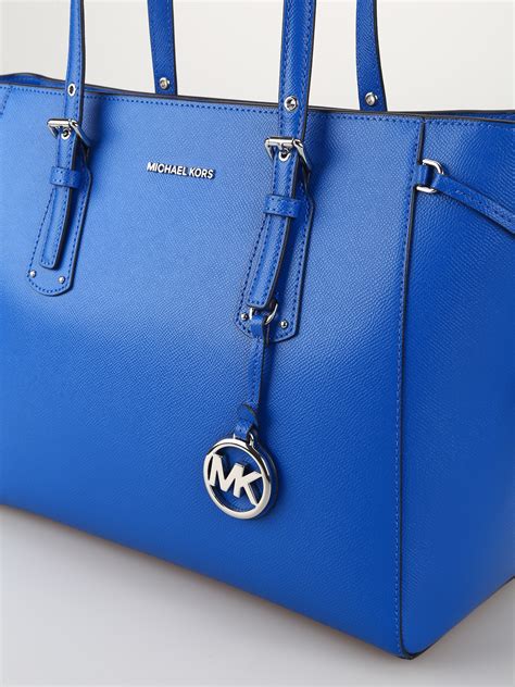 shopper taschen michael kors|michael kors tasche damen.